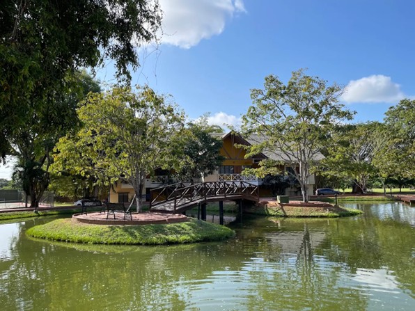 Imagen del paquete 3