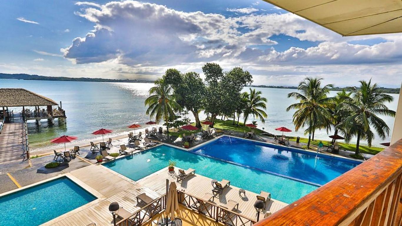 Imagen del paquete 3