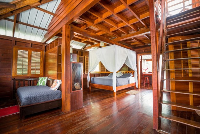 Imagen del paquete 3