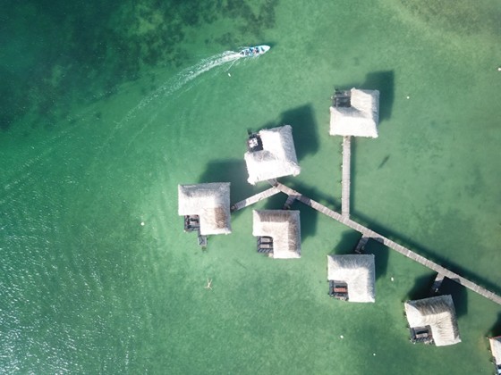 Imagen del paquete 4