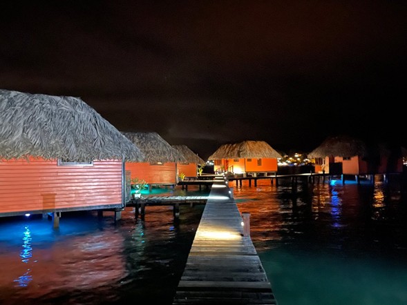 Imagen del paquete 5