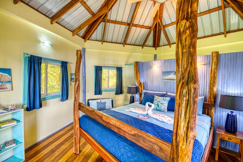 Imagen del paquete 3