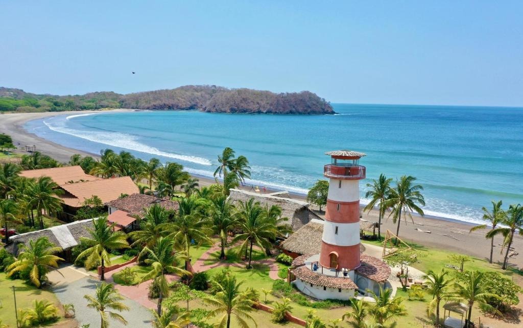 Imagen del paquete 2