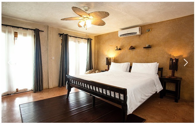 Imagen del paquete 3