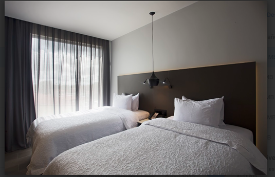 Imagen del paquete 4