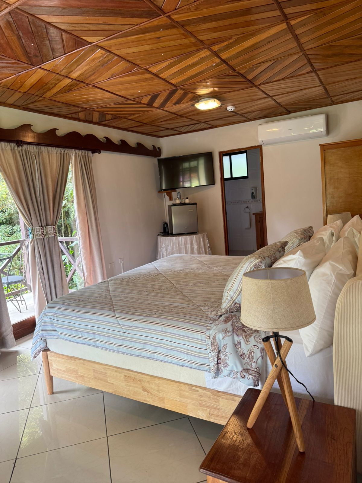 Imagen del paquete 2