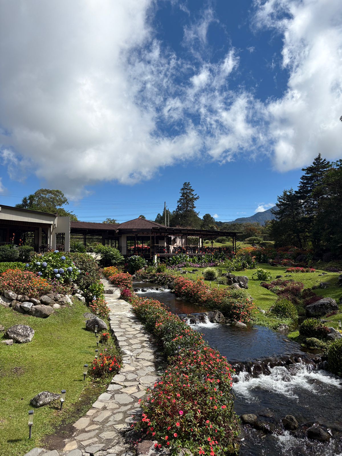 Imagen del paquete 5