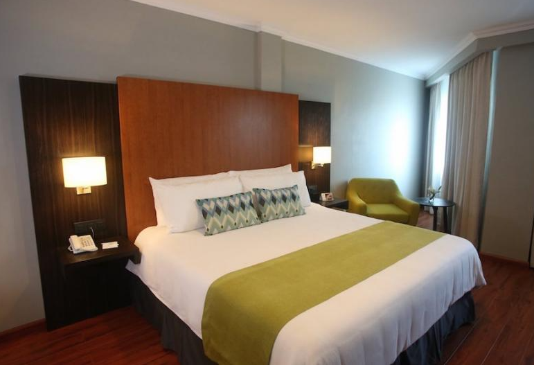 Imagen del paquete 2