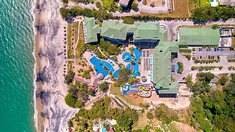 Imagen del paquete 4