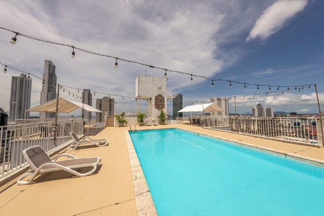 Imagen del paquete 2