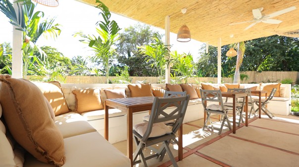 Imagen del paquete 2