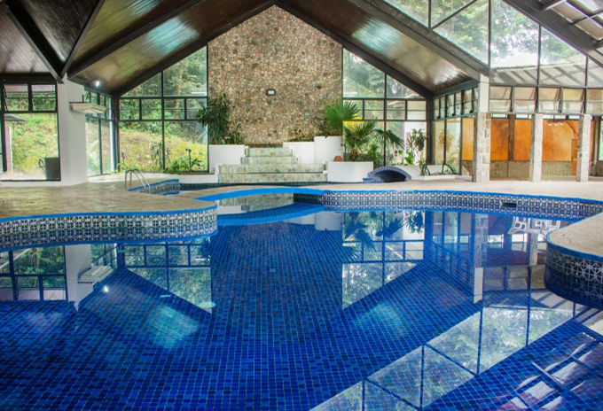 Imagen del paquete 2