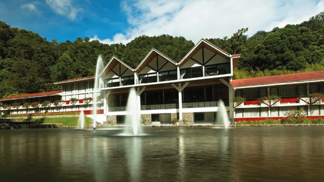 Imagen del paquete 3