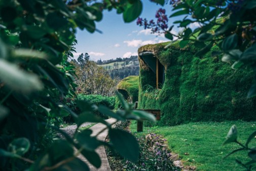 Imagen del paquete 3