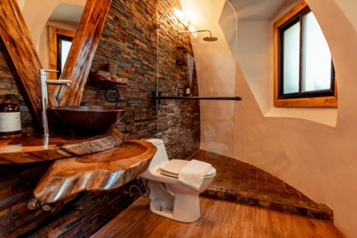 Imagen del paquete 4