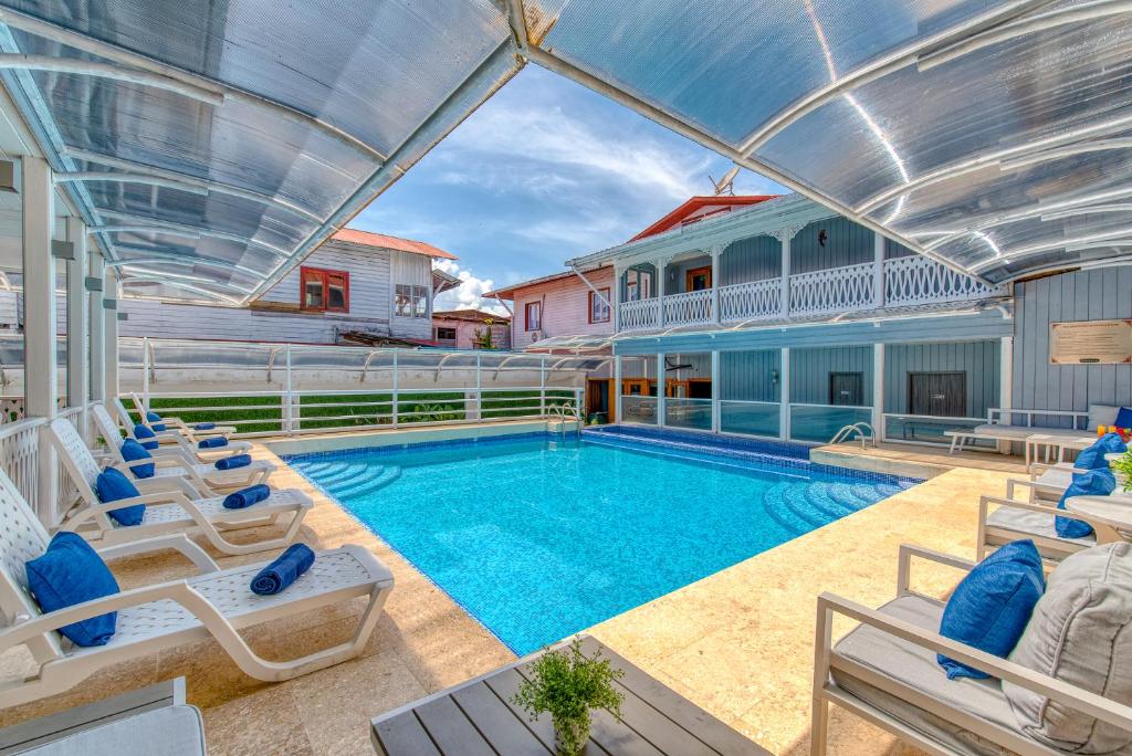 Imagen del paquete 2