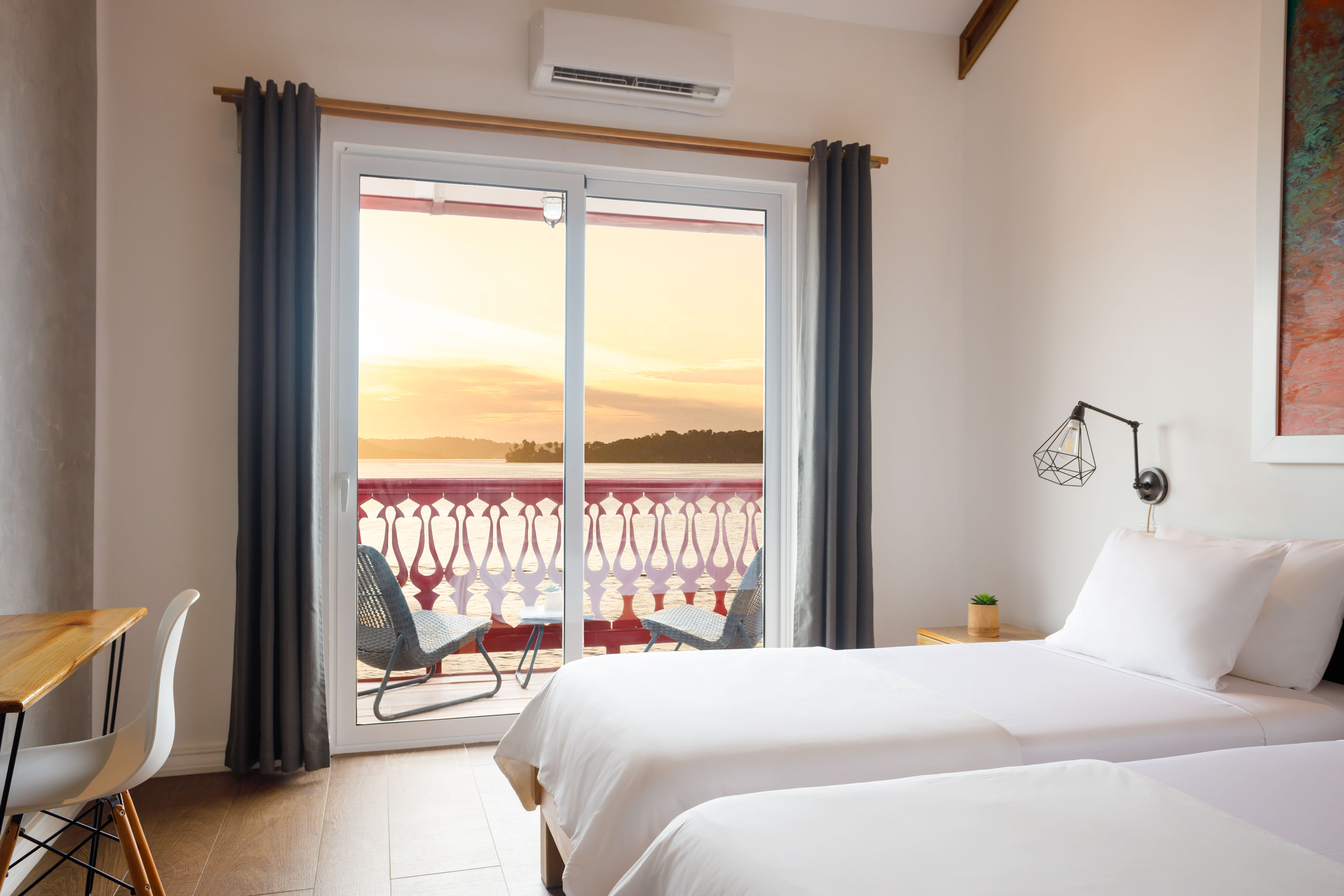 Imagen del paquete 4