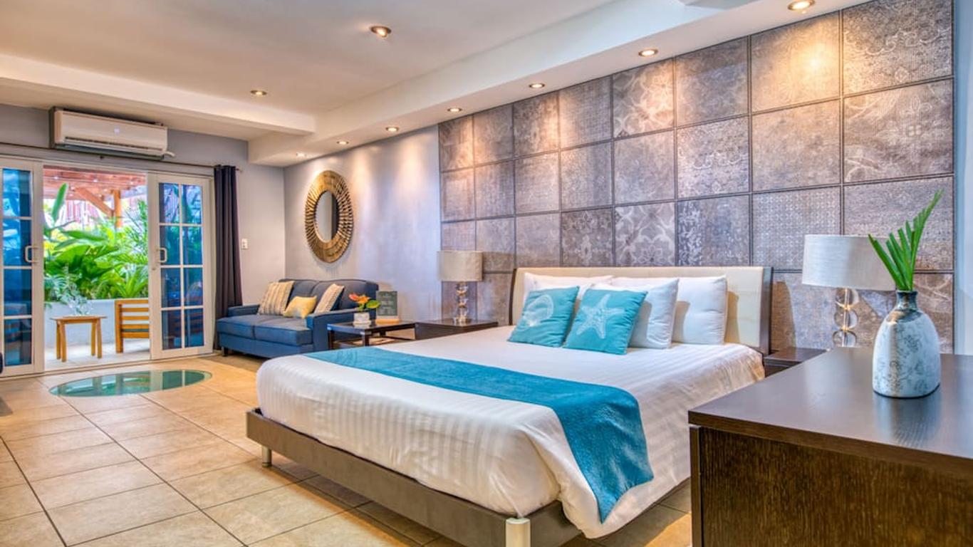 Imagen del paquete 2